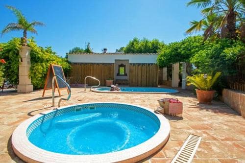 Camping Les Pecheurs