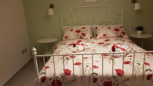 Mare Luna B&B