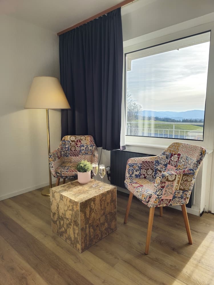 Hotel Löwen