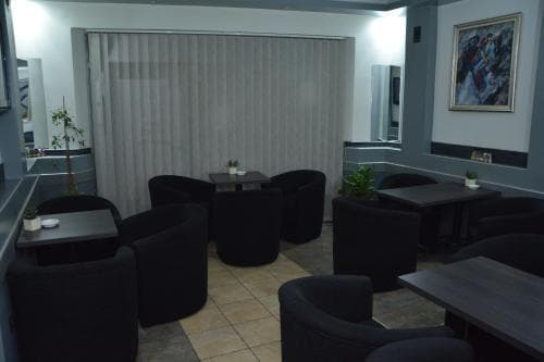 Hotel Duo D
