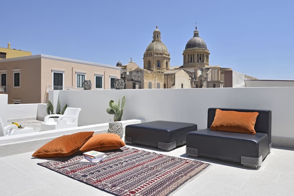 Slo Design House