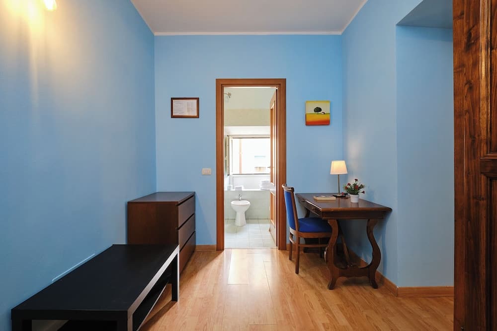 Albergo della Posta