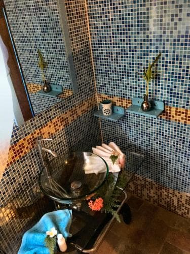Le Triskell