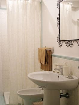 B&B L'arca