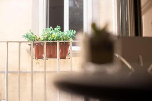 B&b Dell'arco