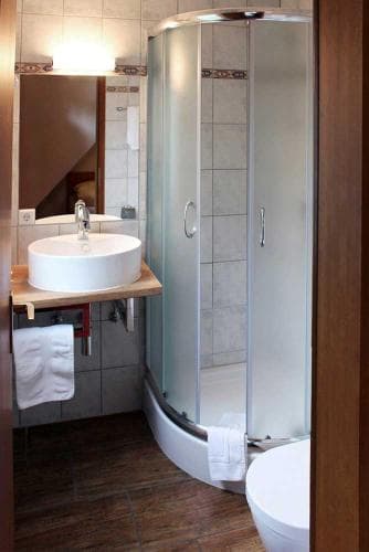 Hotel Peiler