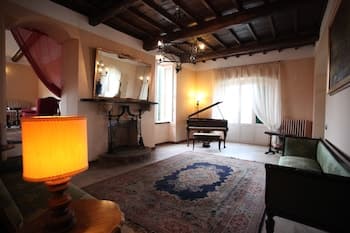 Casale Marella