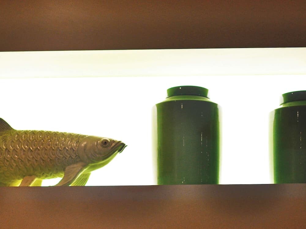 ibis Styles Luxembourg Centre Gare