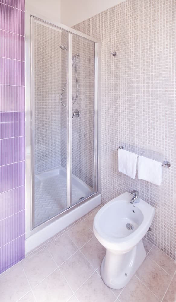 B&B La Torre