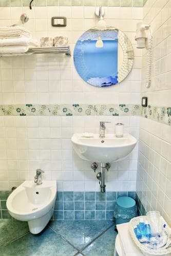 B&B Casa 28