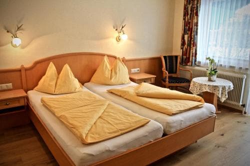 Hotel Druschhof