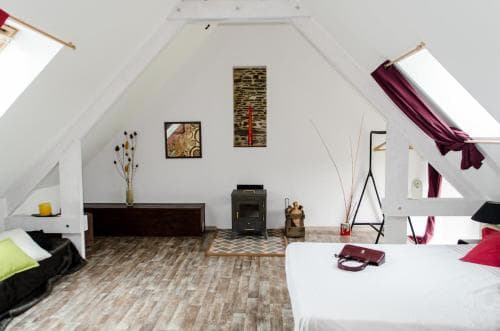 Home 19