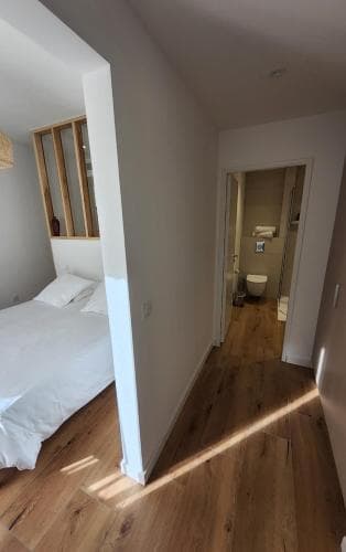 Hotel Royal