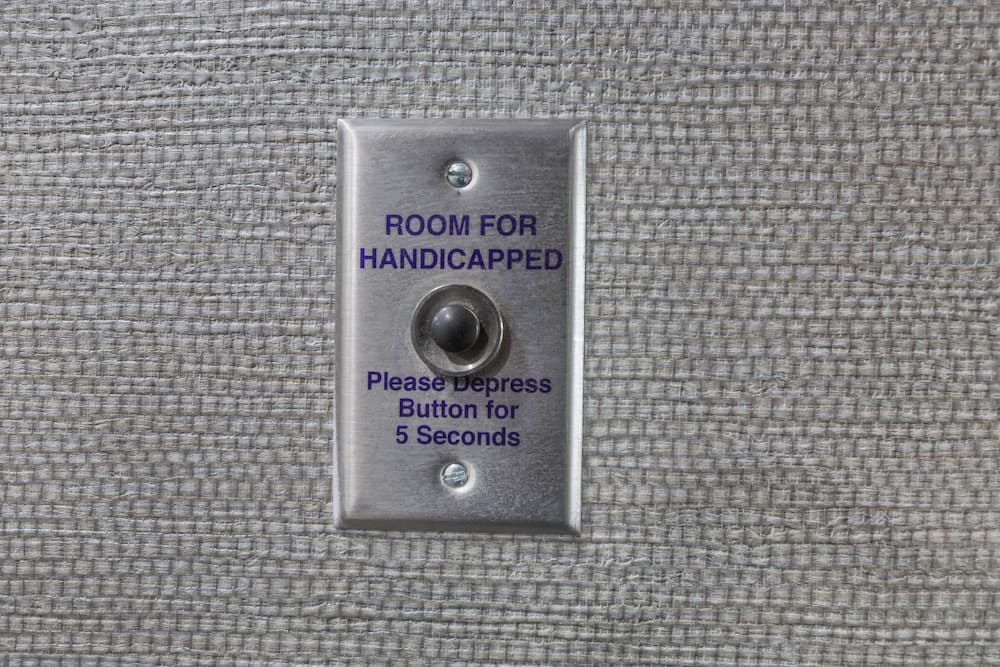 Hampton Inn Pendleton