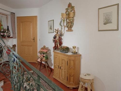 Haus Lux