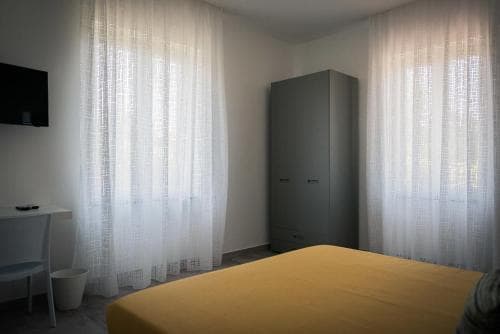 L'Agrumeto B&B