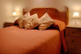 Hazelbrook B&B