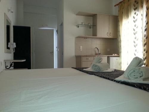 Katefiani Villas