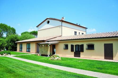 Podere Conte Gherardo