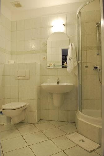 Hotel Kasyno
