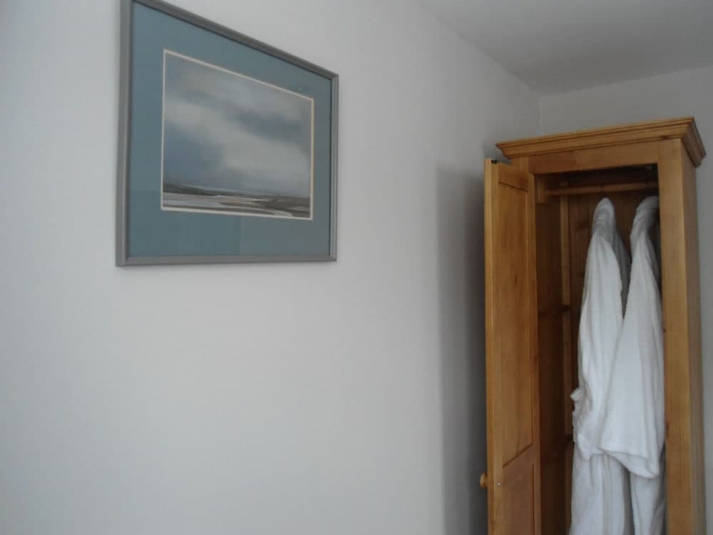 Birchover B&B