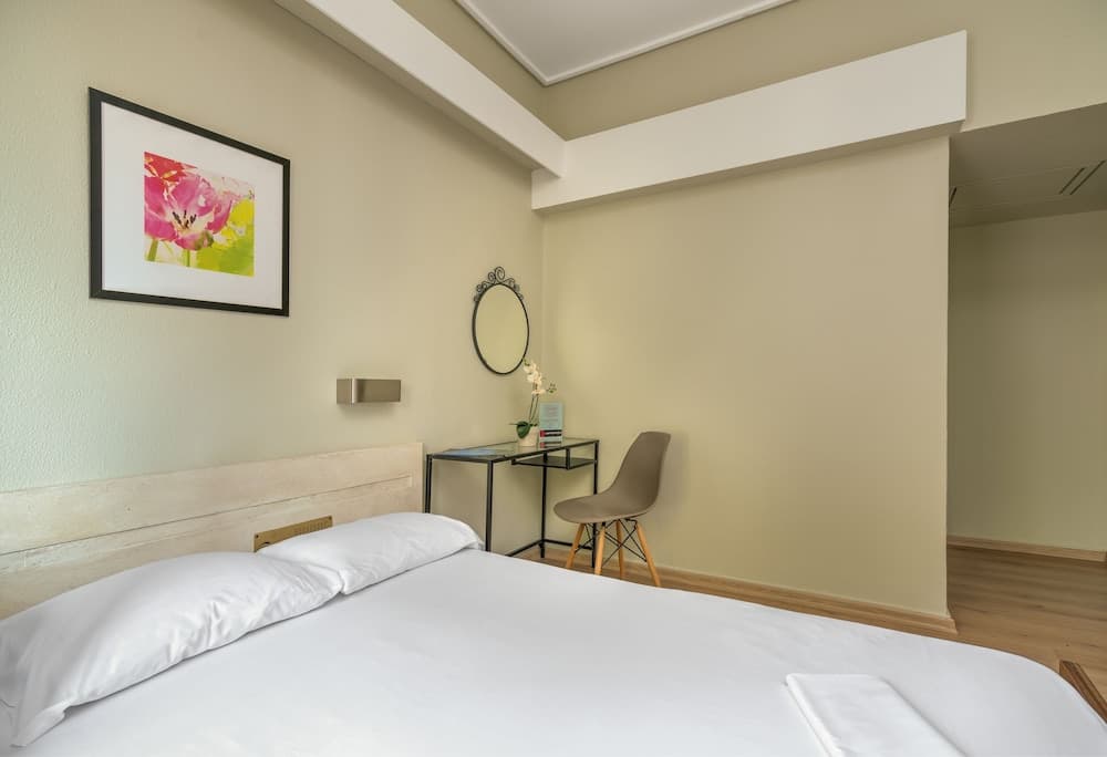 Park Hotel