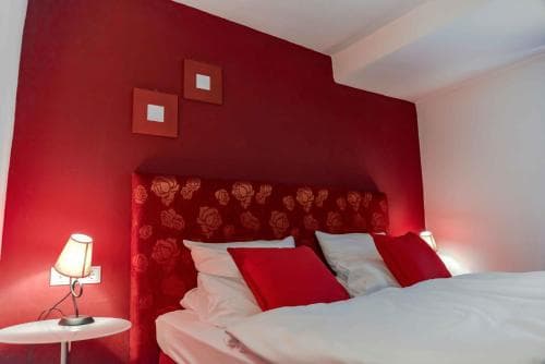 Hotel Engel