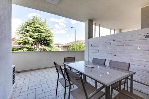Residenza Ciro e Catina