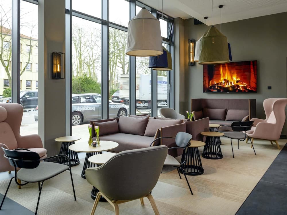 Ibis Styles Vechta