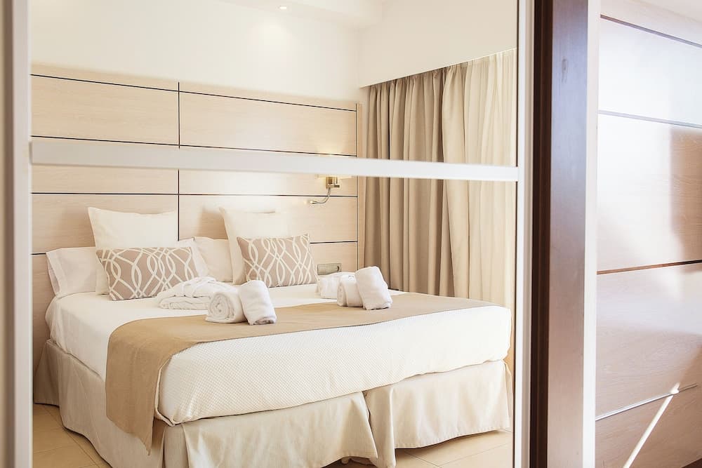 Hotel Puchet