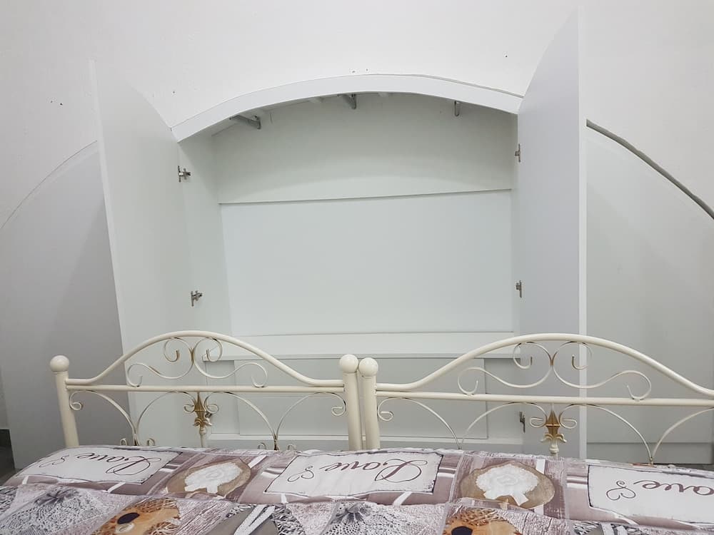 Il Basso Napoletano