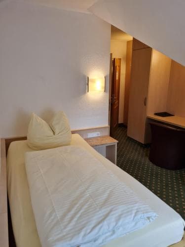Hotel Stolberg