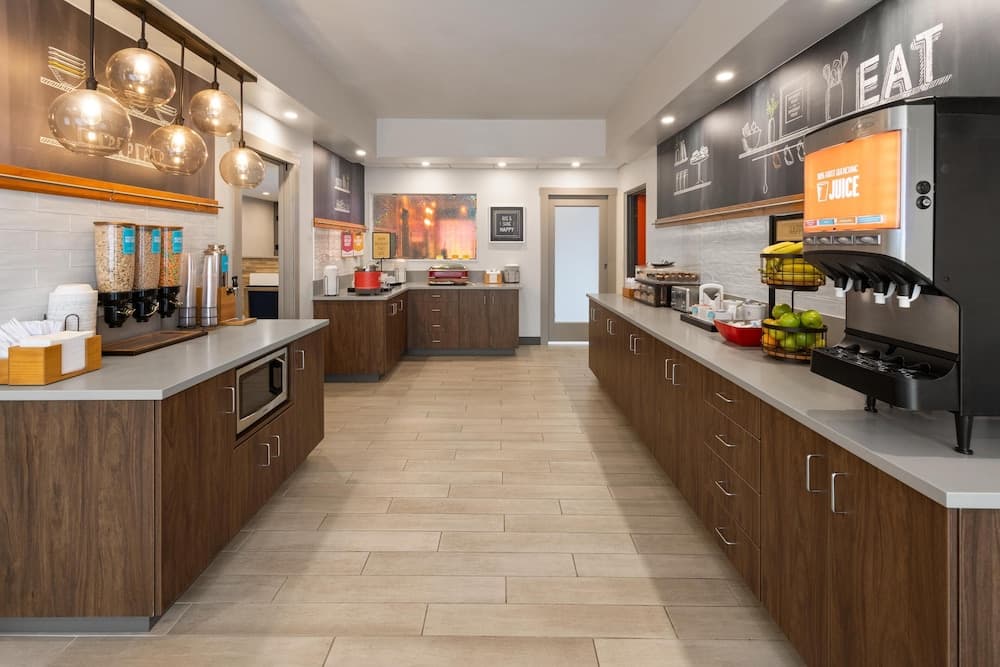 Hampton Inn Somerset