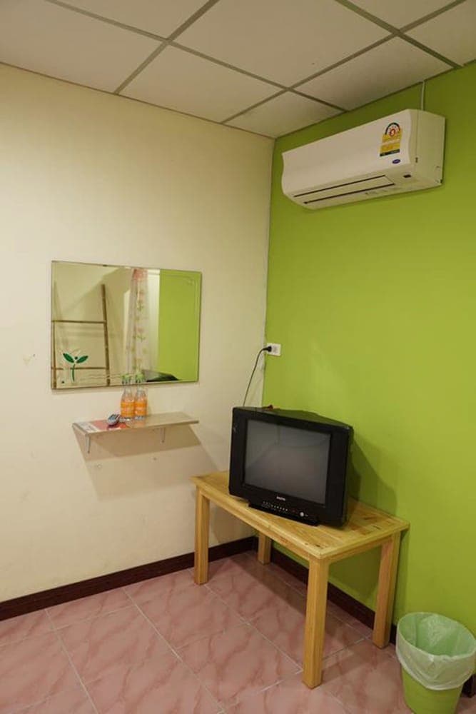 White Square Rayong