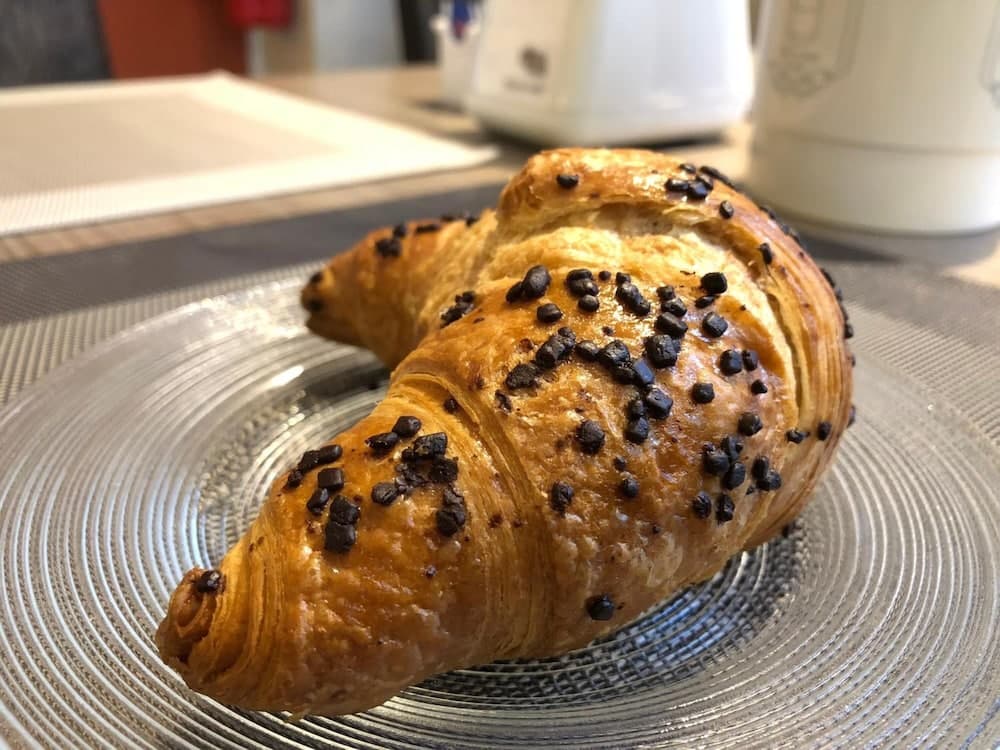 Brenta Milano