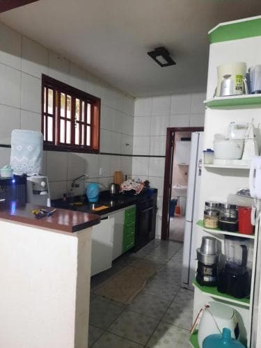 Casa E Praia