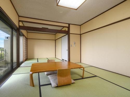 Nishinagato Resort
