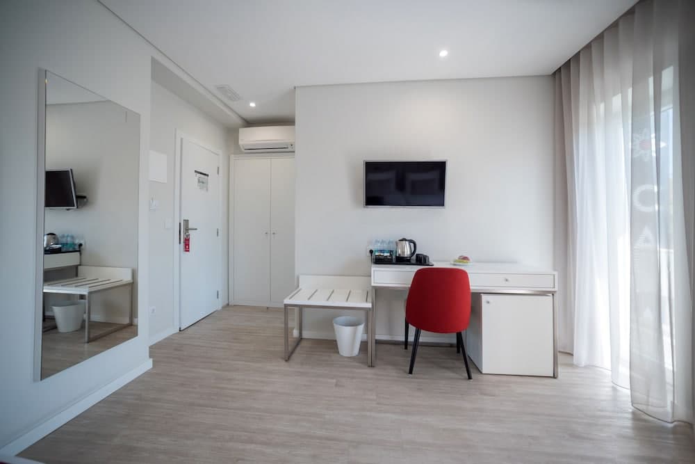 Residencial Canada