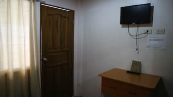 Ingrids Inn