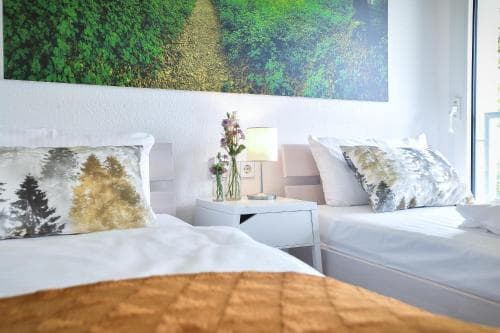 Neo Hotel Esslingen