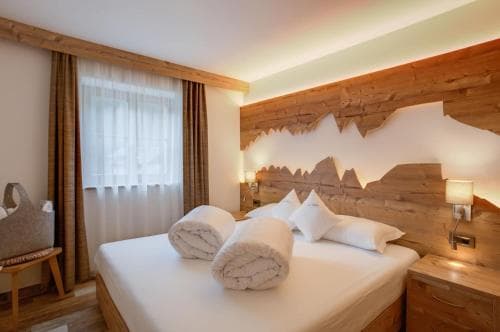 Muliac Hotel