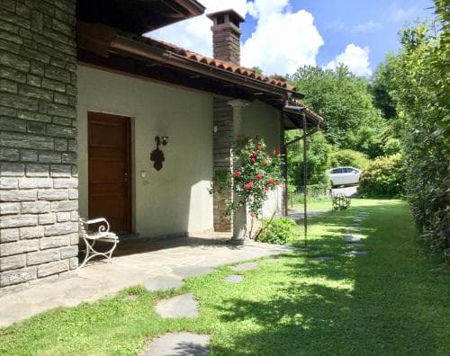 Casa Kinka