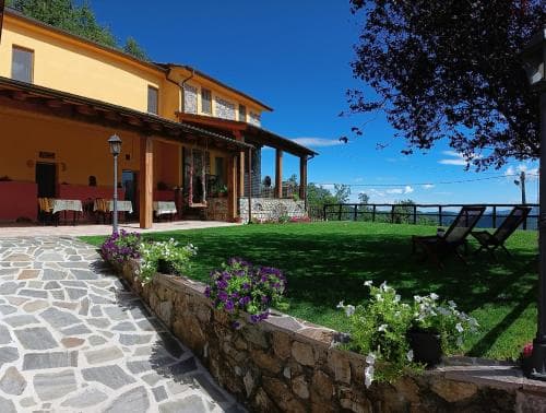 Locanda Ca'Nova