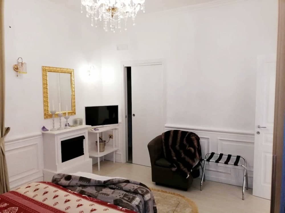 I Principi Bed & Breakfast