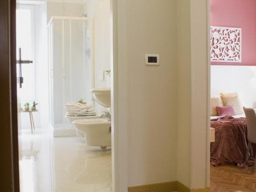 Accanto Al Centro B&B