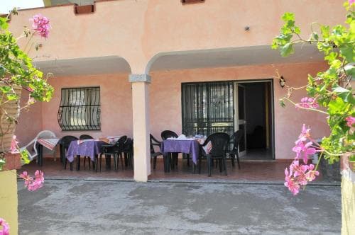 B&B Da Antonella