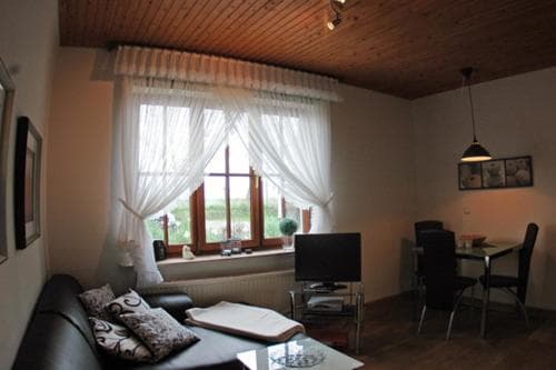 Landhaus Haack