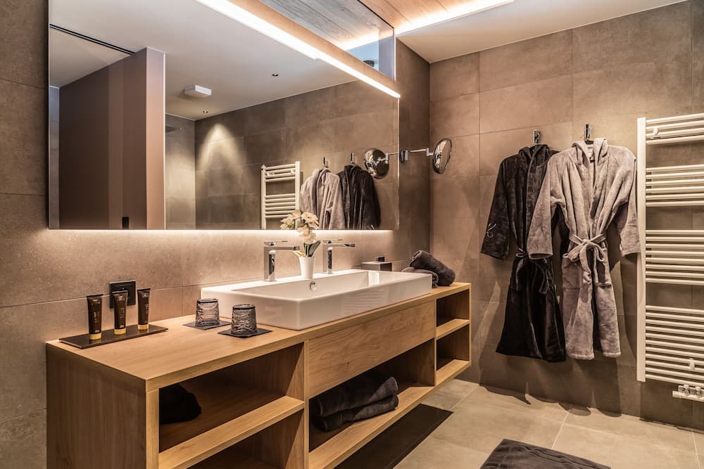 Boutique Hotel Kircher