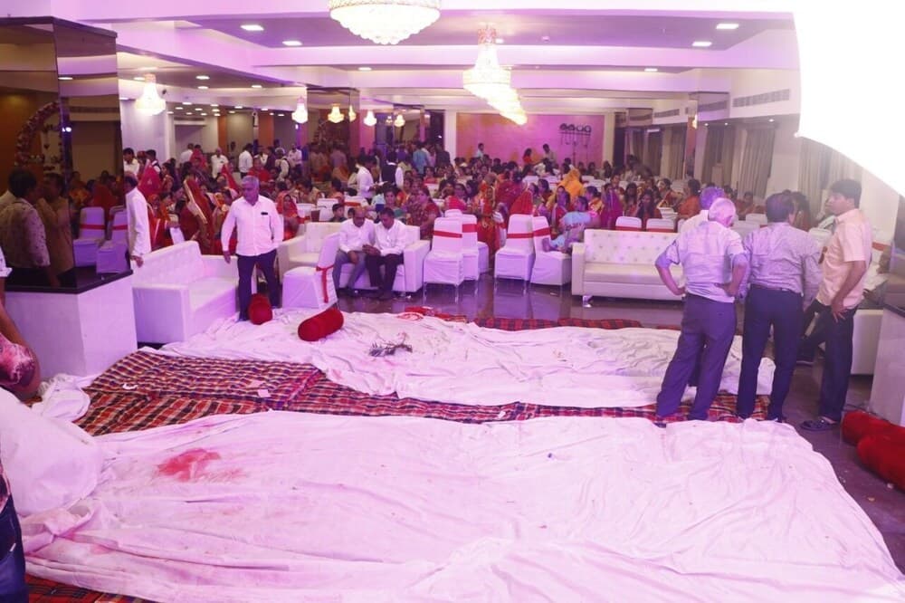 Hotel Shivam