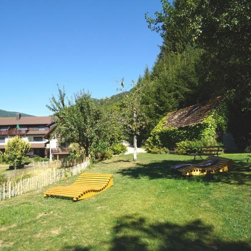 Stubenhof